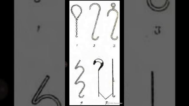 Как разжечь костер в холодное зимнее время. смотреть онлайн