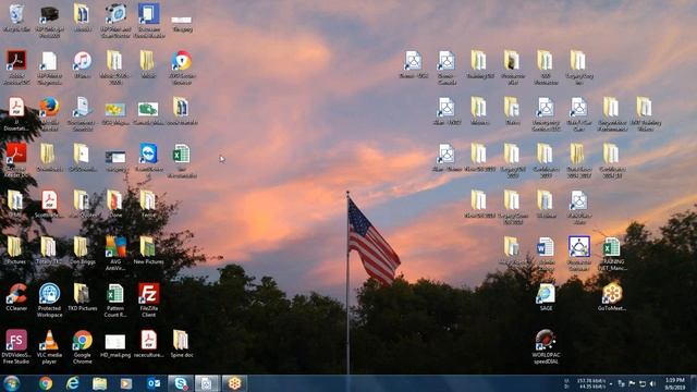 Inventory - Batch Update - Recounts смотреть онлайн