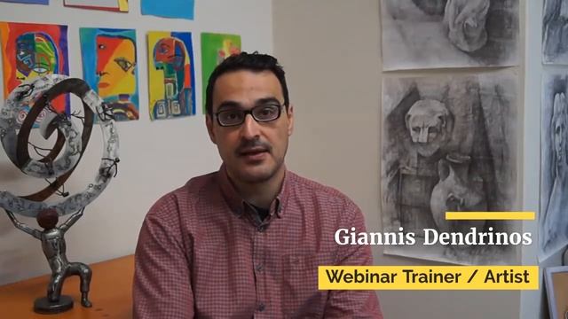 How to sell on Etsy? | Learn to sell on-line | posted on 2020 смотреть онлайн