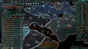 Let's Play Stellaris: FEDERATIONS - Episode 7