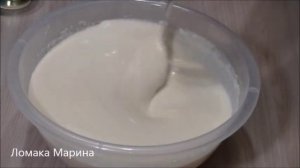 МОРДОВСКИЕ БЛИНЫ!!! очень ВКУСНЫЕ и БАРХАТНЫЕ!!! на манке