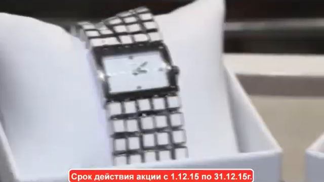 Новая коллекция часы 148 смотреть онлайн