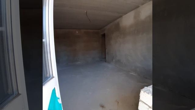 2к.квартира гор.Саратов/ул.Еремина 7