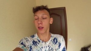 Обычный день Русского Школьника // Лайфстайл на Уроке // Школьный Влог