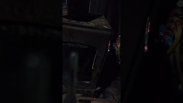 Как убрать пузырьки на спиртовом градуснике