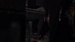 Как убрать пузырьки на спиртовом градуснике