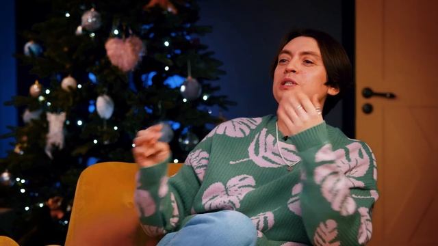 СТЕРЕОТИПЫ: призоловы, девчонка за рулем и книги для умных | ГУД МОРНИНГ смотреть онлайн