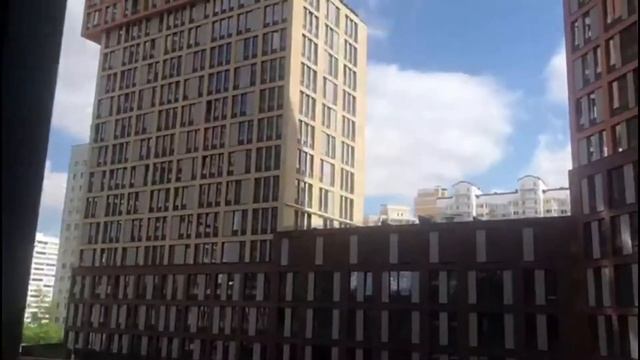 1 Вандер парк смотреть онлайн