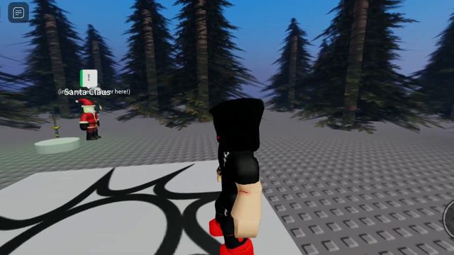 я теперь не могу войти на свой акаунт ChernoKroys взломал меня😭 смотреть онлайн