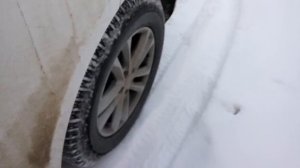 Zotye T600 Ржавеет