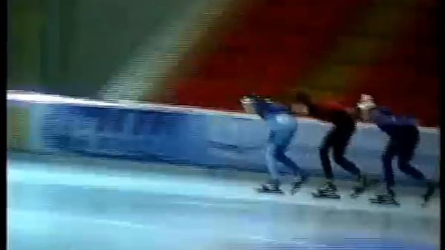 Впереди гуся-Денис Юсков! смотреть онлайн