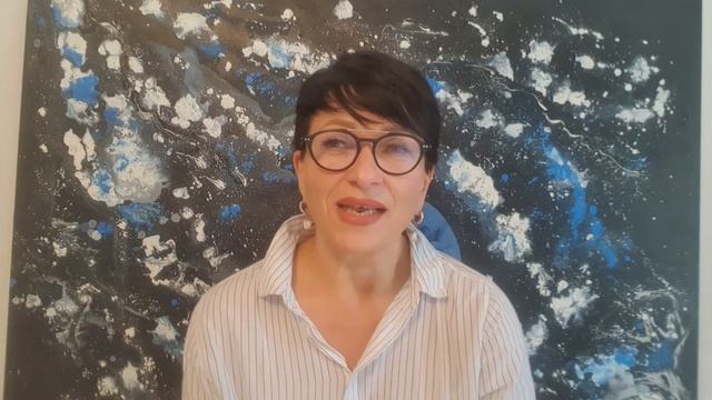 Матрица судьбы. О чем говорит дата твоего рождения 14 июля. цель и ресурсы для ее достижения. смотреть онлайн