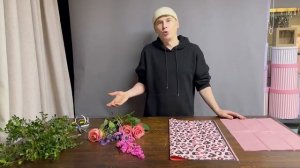 ВИДЕО 2. АНИМАЛИКА И ПРОЧИЕ СМЫСЛЫ