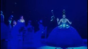 Рок - опера .Моцарт ,-Bim Bom