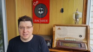 ПРОКЛЯТИЕ ПРАВОЙ ПОДНОЖКИ | ЯВА НЕ НА ХАЛЯВУ #10