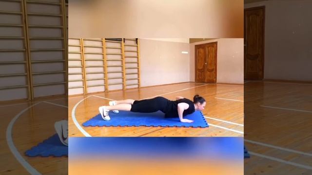 Сжигаем калории быстрей смотреть онлайн