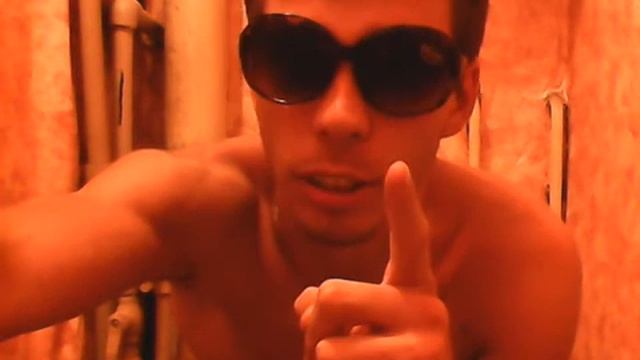 как безболезненно удалить прыщ смотреть онлайн