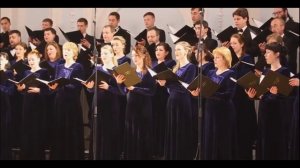 Сергей РАХМАНИНОВ_01.ПРИИДИТЕ, ПОКЛОНИМСЯ.mp4