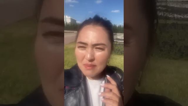 ТОКАЕВ - ГДЕ "НОВЫЙ КАЗАХСТАН"? смотреть онлайн