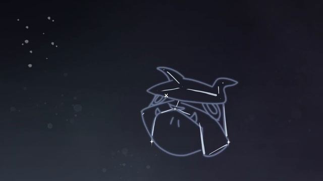 EXPLORING the School! No RUNNING in the halls... Back To School DLC! - Hello Neighbor 2: Ch8/ Ep104 смотреть онлайн