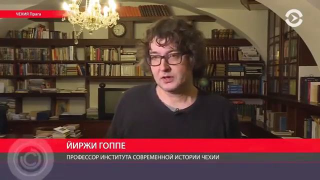 Михаила Саакашвили приговорили к трём годам тюрьмы в Грузии ,Что предпримут Украинские власти? смотреть онлайн