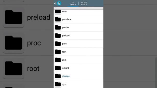 Using a Drastic DS emulator pt. 1 смотреть онлайн