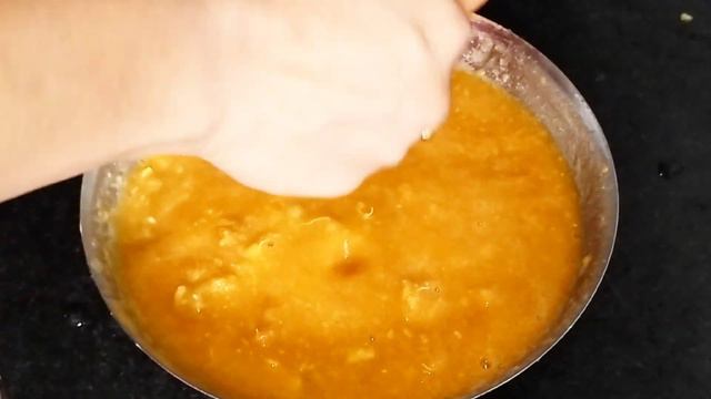 Bael fruit/Wood apple juice||Healthy summerdrink 😋@tulika1688 смотреть онлайн