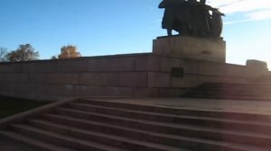 САМВЕЛ АДАМЯН ВЯЛЫЙ ПЕR%Ц МАСТЕРШЕФА СМОТРИТ КАНАЛ СКРЫТАЯ КАМЕРА