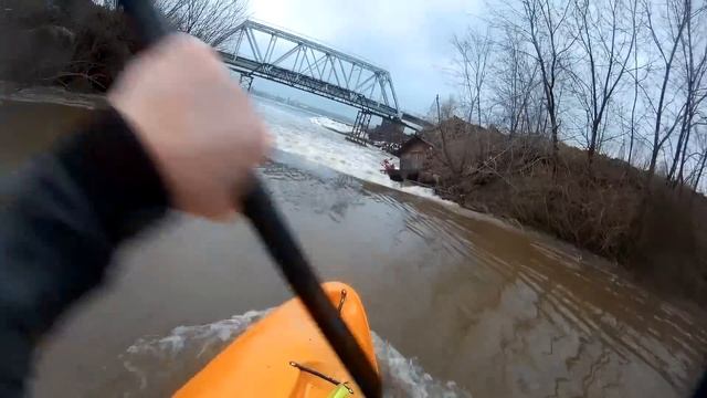 Мулянка 07 04 2016 смотреть онлайн