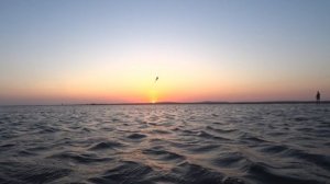 Толян вмочил через солнце! ??