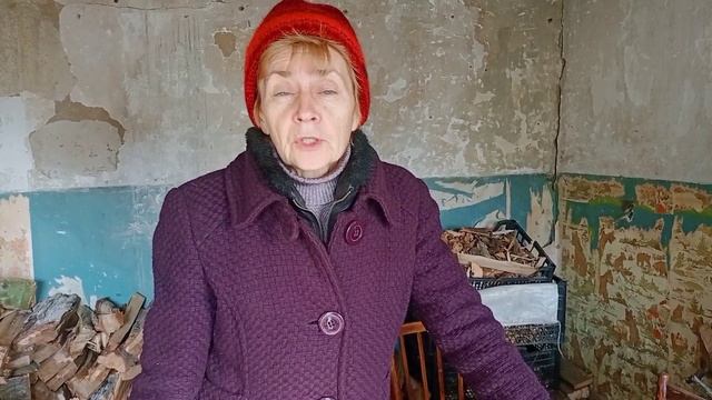 Славянск, утро 7 ноября 2022. Привет всем смотреть онлайн