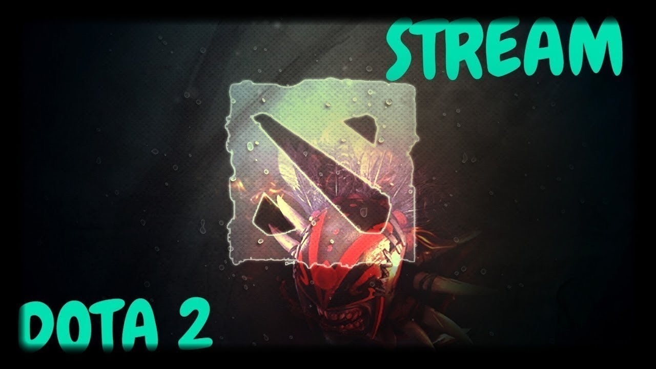 DOTA 2 КАЛИБРОВКА РЕЙТИНГА 7.33
