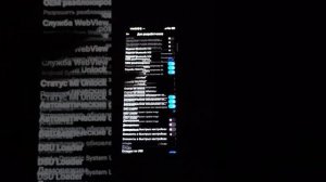 100% РЕШЕНИЕ ПРОБЛЕМЫ отображения видео xiaomi mi 11 lite 5g ne + маленький фикс мыльности дисплея