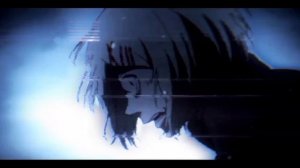 душераздерающий крик джузо??????