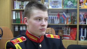 "Новости УСВУ", 91-й выпуск