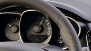 Lada Vesta XV Line: про коробку и круиз-контроль!!!