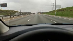 Renault Sandero Stepway-1.6 -2017-мкпп-Расход топлива