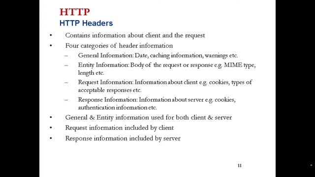 SERVLETS IN JAVA TUTORIAL IN HINDI | LIFE CYCLE | HTTP SERVLET | SESSION TRACKING JAVA | TECH GYA смотреть онлайн