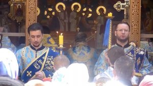 Символ Веры