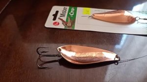 2023 Baubles mister cro atom series