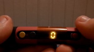 Паяльник CXG E60WT E90WT E110WT - Кастомная прошивка | Soldering Iron CXG Custom Firmware