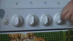 Что делать, если пахнет газом в квартире или подъезде?