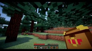 Minecraft Mod Showcase! Pandora's Box - WHAT'S INSIDE?!!