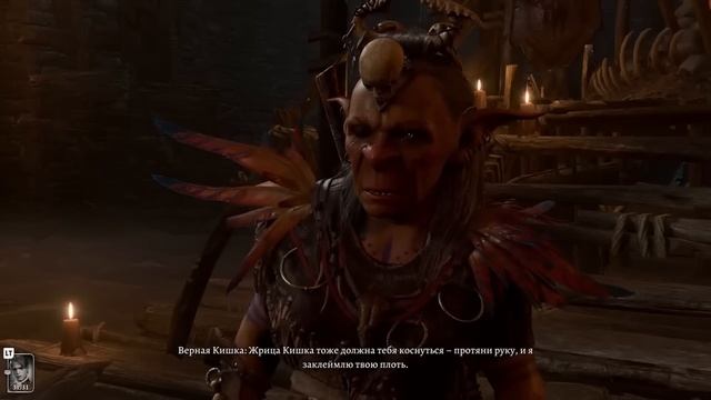 Фил Спенсер пояснил за провал S.T.A.L.K.E.R 2 на Gamescom 2023. Новости смотреть онлайн