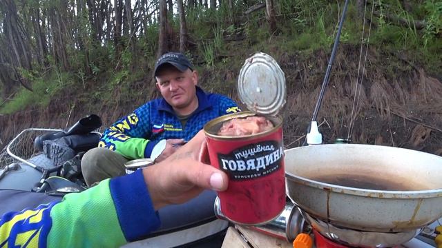 Рыбалка на джиг, ТАКОЙ РЫБАЛКИ у меня давно не было. смотреть онлайн