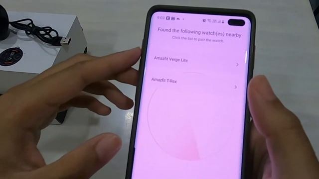 #amazfitvergelite #xiomismartwatch UNBOXING SMART WATCH XIOMI AMAZFIT VERGE LIT смотреть онлайн