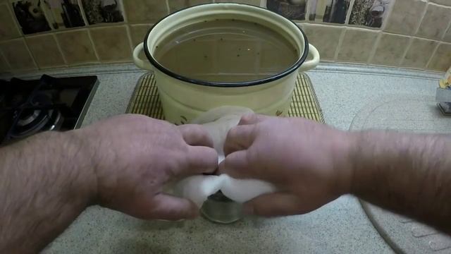 Как приготовить мясо лося Мясо в духовке