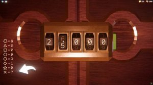 ЭТО ВИДЕО ОБЛЕГЧИТ ТВОЮ ЖИЗНЬ НА 50 ДВЕРИ! ОБЯЗАТЕЛЬНО ПОСМОТРИ! ROBLOX DOORS РОБЛОКС ДОРС