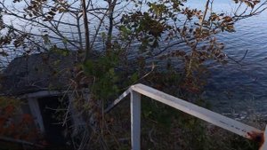 ГЕЛЕНДЖИК: что там делать в ноябре, красивые пляжи, длинная набережная, прогулка на 1 день, закат