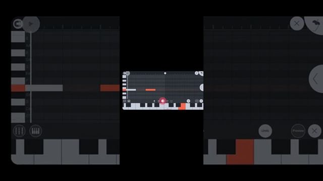 Пишем музыку в FL Studio mobile смотреть онлайн